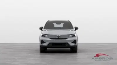 Volvo XC40 Recharge Pure Electric Single Motor FWD Core nuova a Corciano