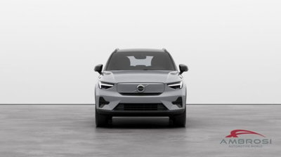 Volvo XC40 Recharge Pure Electric Single Motor FWD Core nuova a Corciano