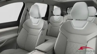 Volvo EX90 twin motor Ultra 456cv nuova a Corciano