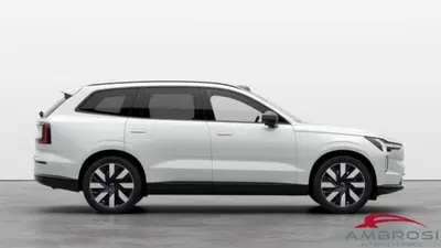 Volvo EX90 twin motor Ultra 456cv nuova a Corciano