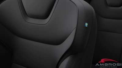 Volvo EX90 twin motor Ultra awd nuova a Corciano