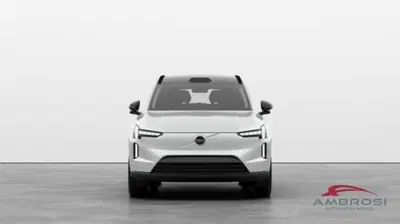 Volvo EX90 single motor Core nuova a Corciano