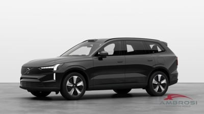 Volvo EX90 single motor Core nuova a Corciano