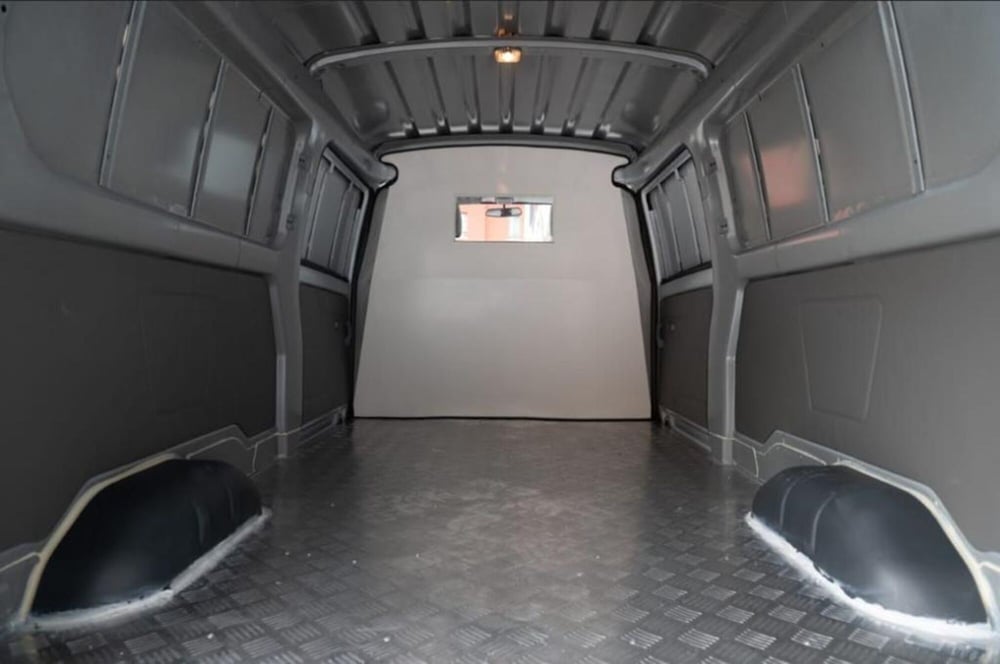 CENNTRO Logistar 260 nuova a Milano (5)