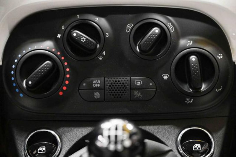 Fiat 500 nuova a Torino (16)