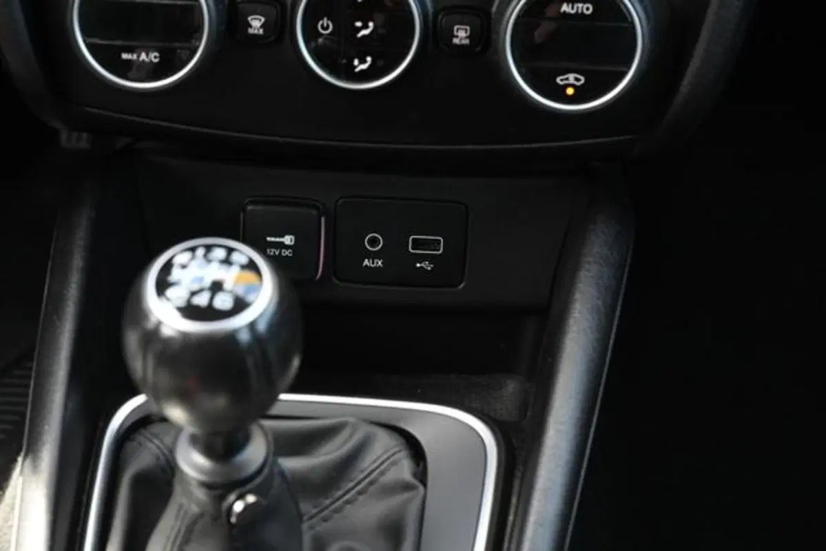 Fiat Tipo Station Wagon usata a Torino (20)