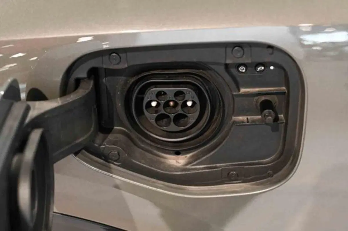 Audi Q3 Sportback usata a Torino (18)