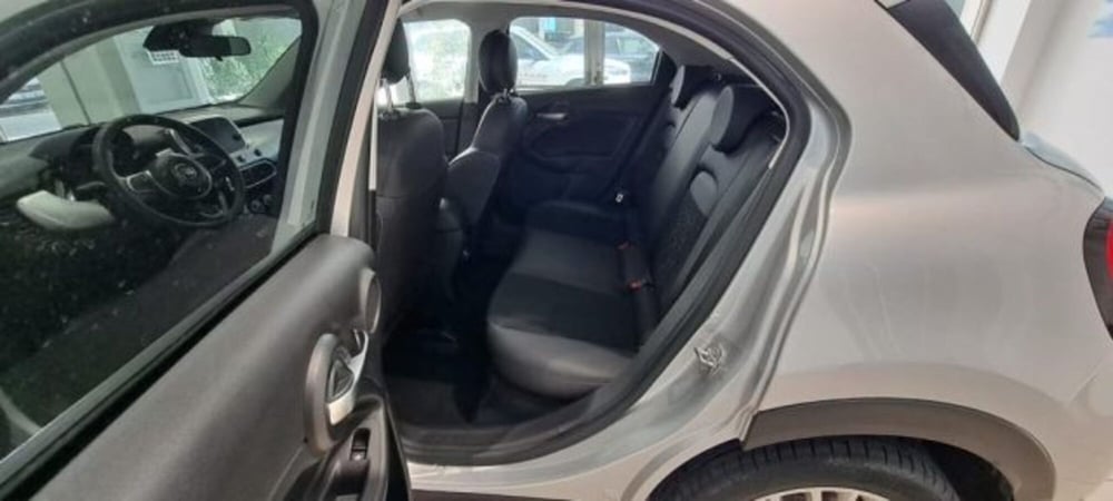 Fiat 500 usata a Caltanissetta (11)