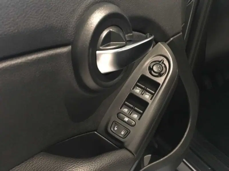 Fiat 500 usata a Caltanissetta (14)