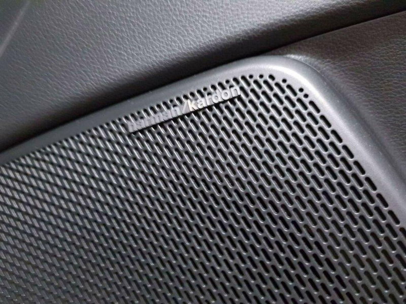 Kia e-Soul nuova a Torino (6)