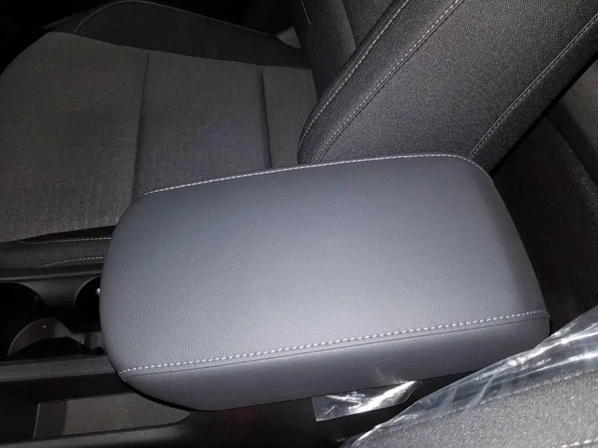 Kia e-Soul nuova a Torino (11)