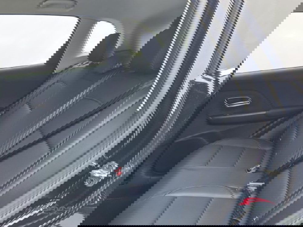 Mg ZS nuova a Perugia (10)