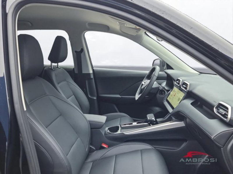 Mg ZS nuova a Perugia (11)