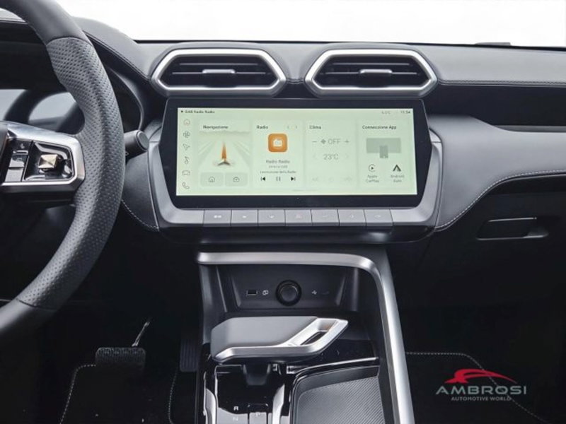 Mg ZS nuova a Perugia (15)