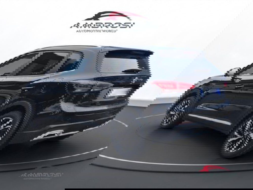 Mg ZS nuova a Perugia (4)