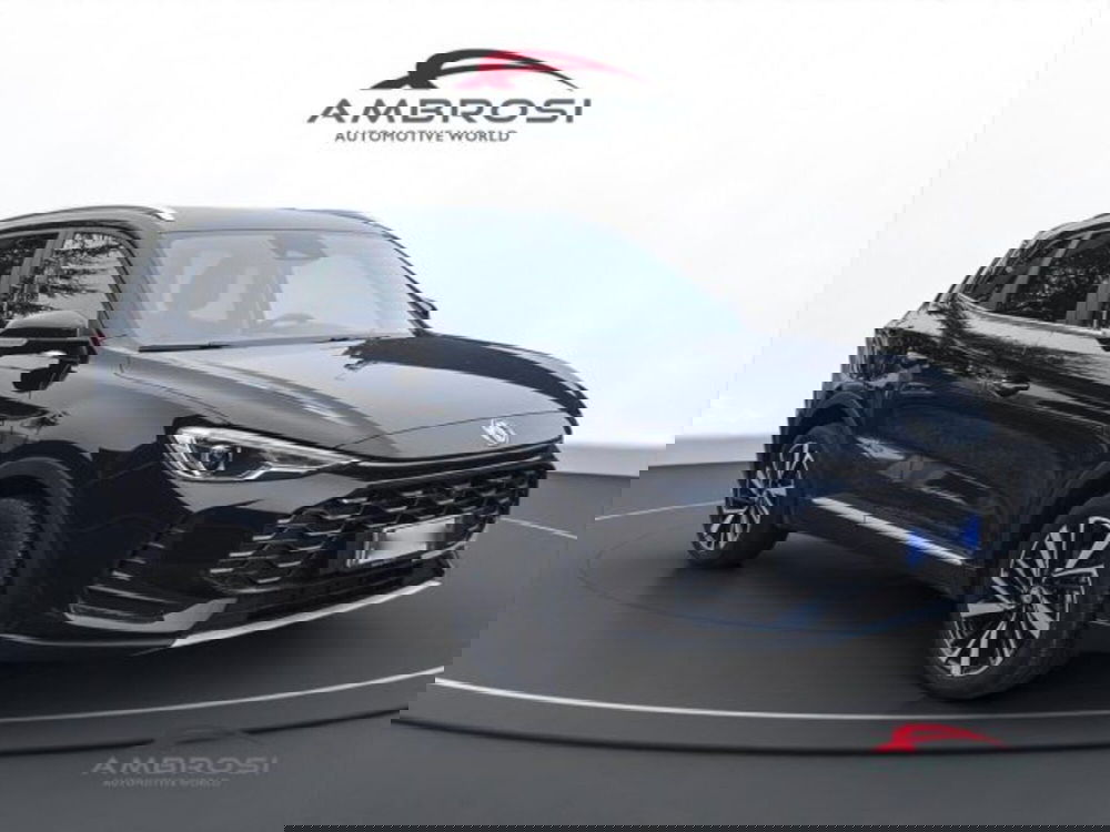 Mg ZS nuova a Perugia (2)