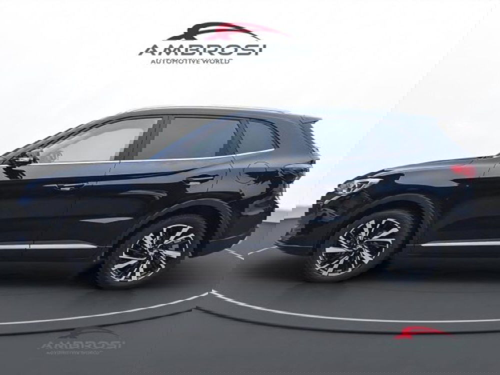 Mg ZS nuova a Perugia (6)