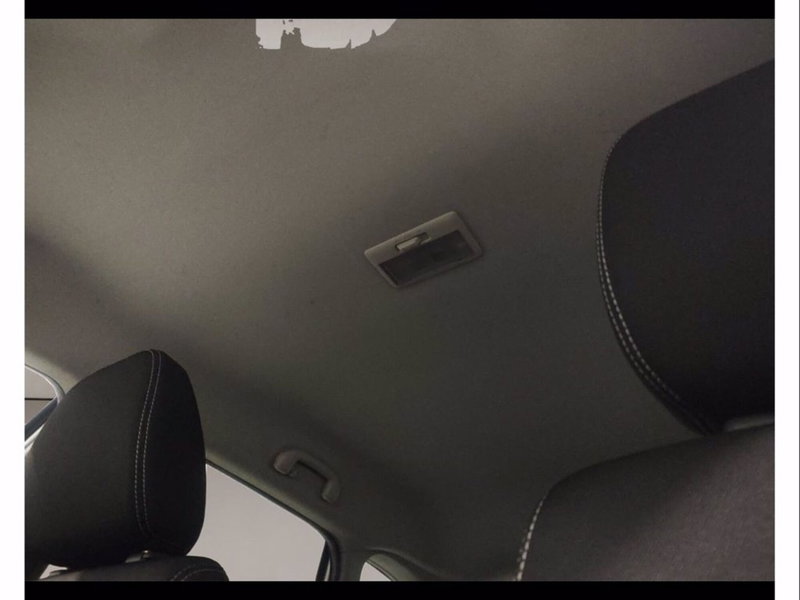 Suzuki Vitara usata a Catania (20)