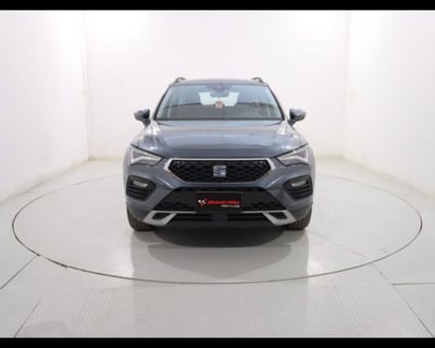 SEAT Ateca 2.0 TDI Business  del 2021 usata a Castenaso