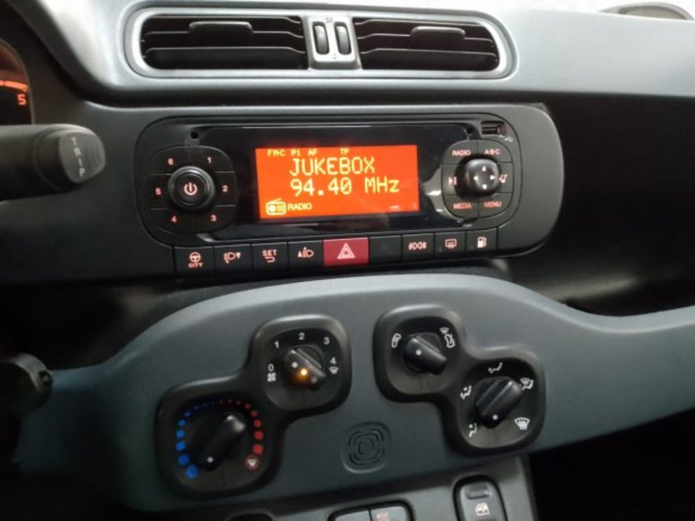 Fiat Panda usata a Torino (11)