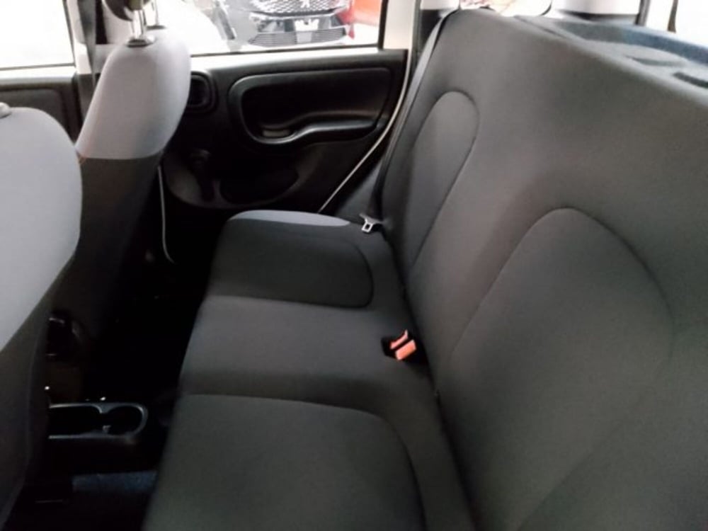 Fiat Panda usata a Torino (12)