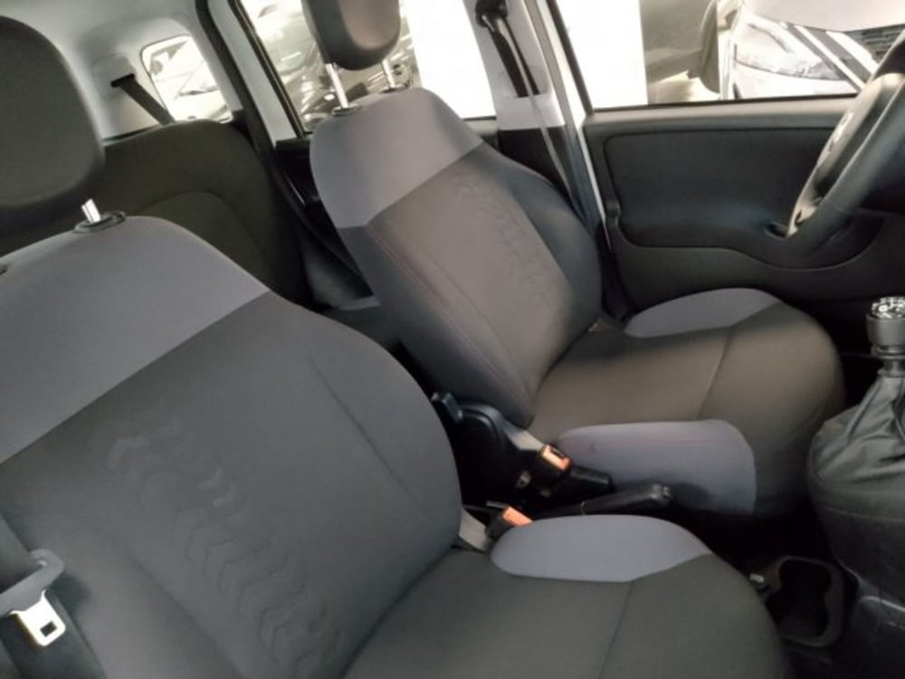 Fiat Panda usata a Torino (13)