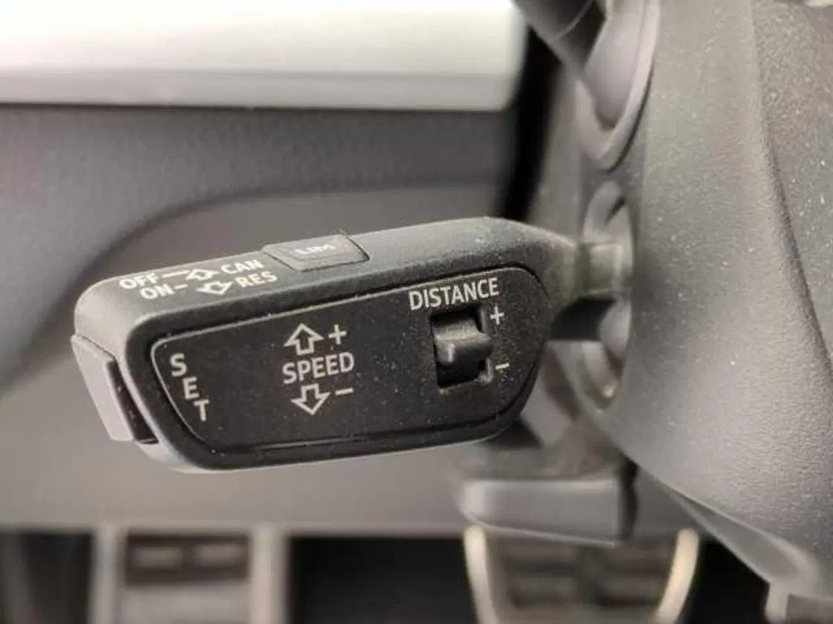 Audi Q5 usata a Avellino (18)