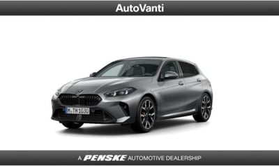 BMW Serie 1 120 48V MSport Pro auto del 2024 usata a Granarolo dell&#039;Emilia