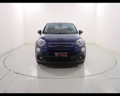 Fiat 500X 1.0 T3 120 CV Club del 2022 usata a Castenaso