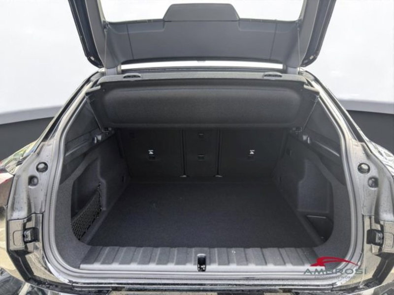 BMW iX2 nuova a Perugia (9)