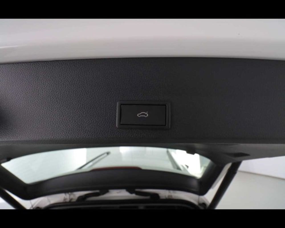 SEAT Ateca nuova a Bologna (7)