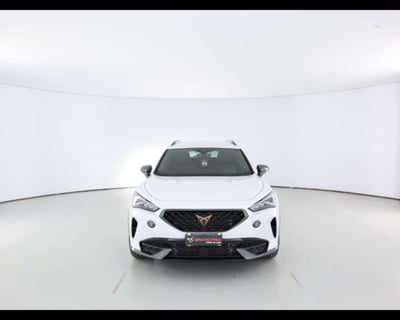 Cupra Formentor Formentor 2.0 tdi 4drive 150cv dsg nuova a Castenaso