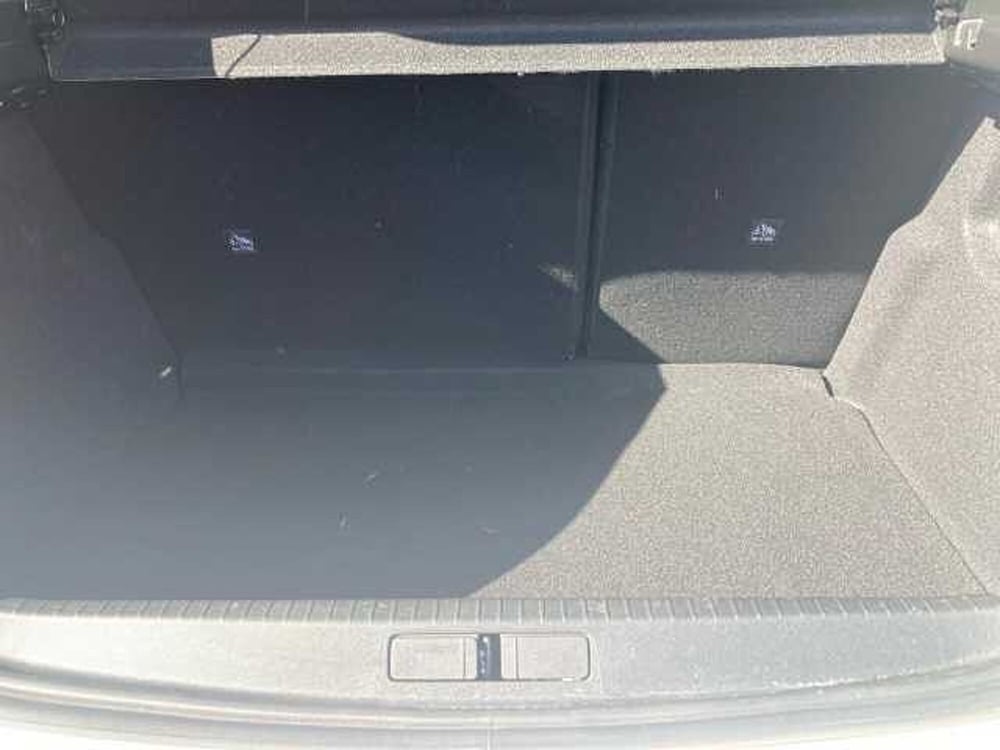 Opel Corsa nuova a Messina (13)