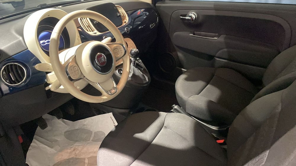 Fiat 500 usata a Bergamo (12)