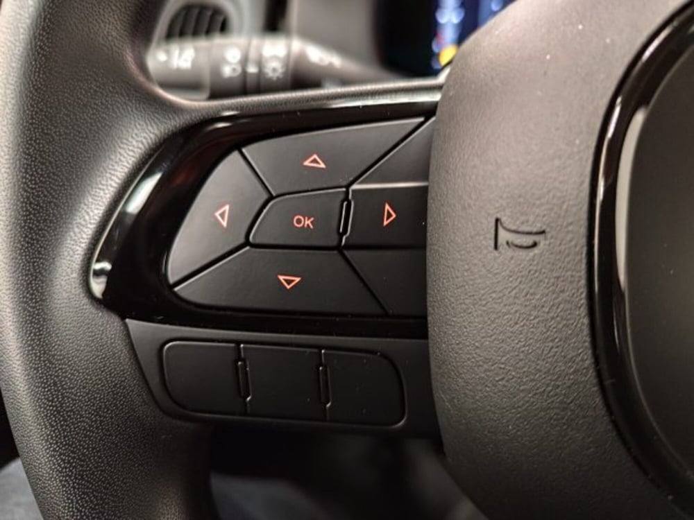 Fiat Panda nuova a Torino (17)