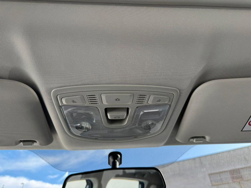 Evo Evo 5 II nuova a Lecce (12)