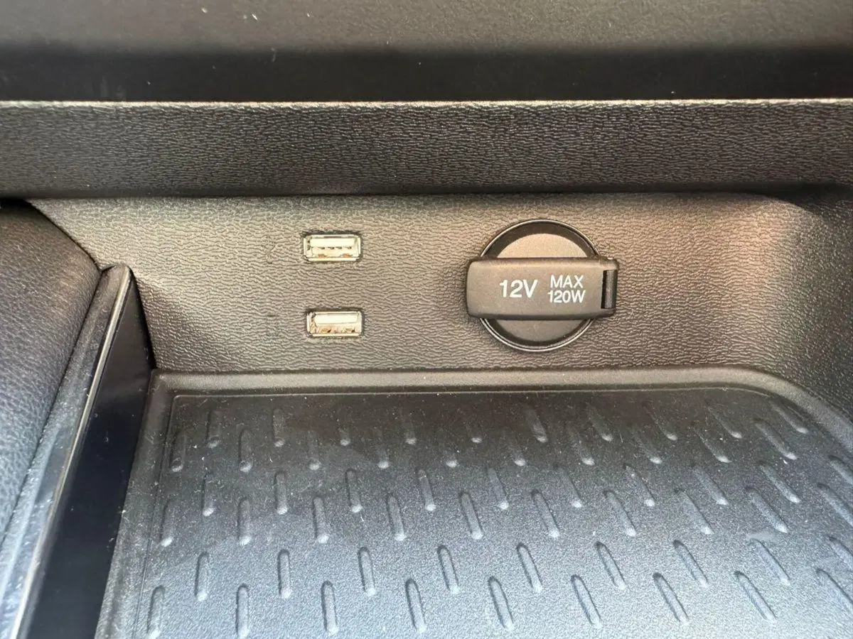 Evo Evo 5 II nuova a Lecce (14)