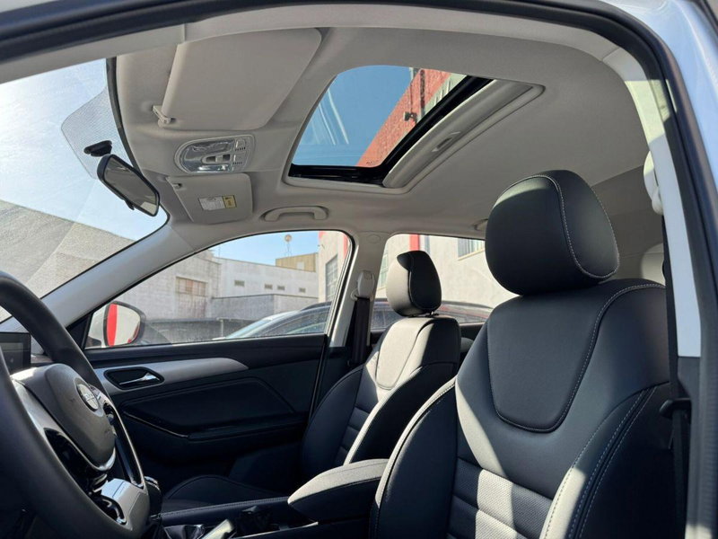 Evo Evo 5 II nuova a Lecce (20)