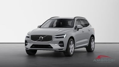 Volvo XC60 2.0 b5 Core awd auto nuova a Corciano