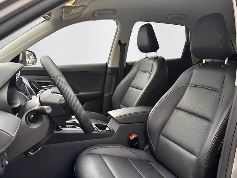 Mg ZS nuova a Napoli (10)