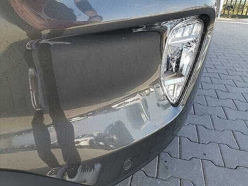 Ford Kuga usata a Firenze (18)