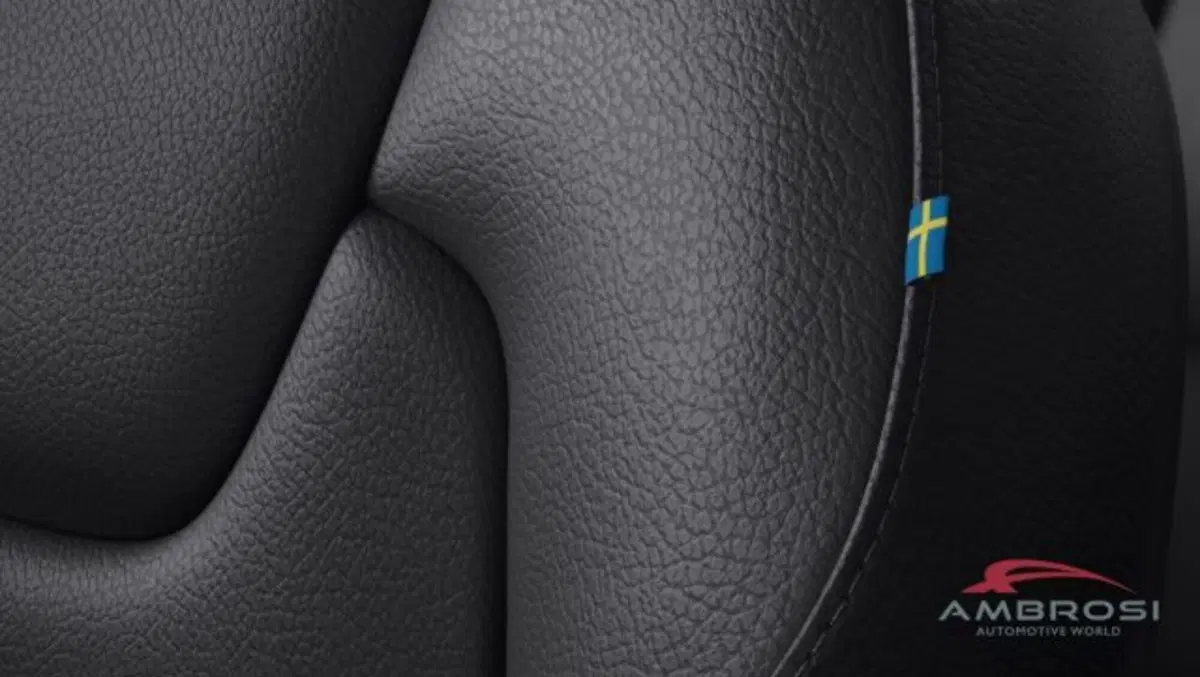 Volvo XC60 nuova a Perugia (11)