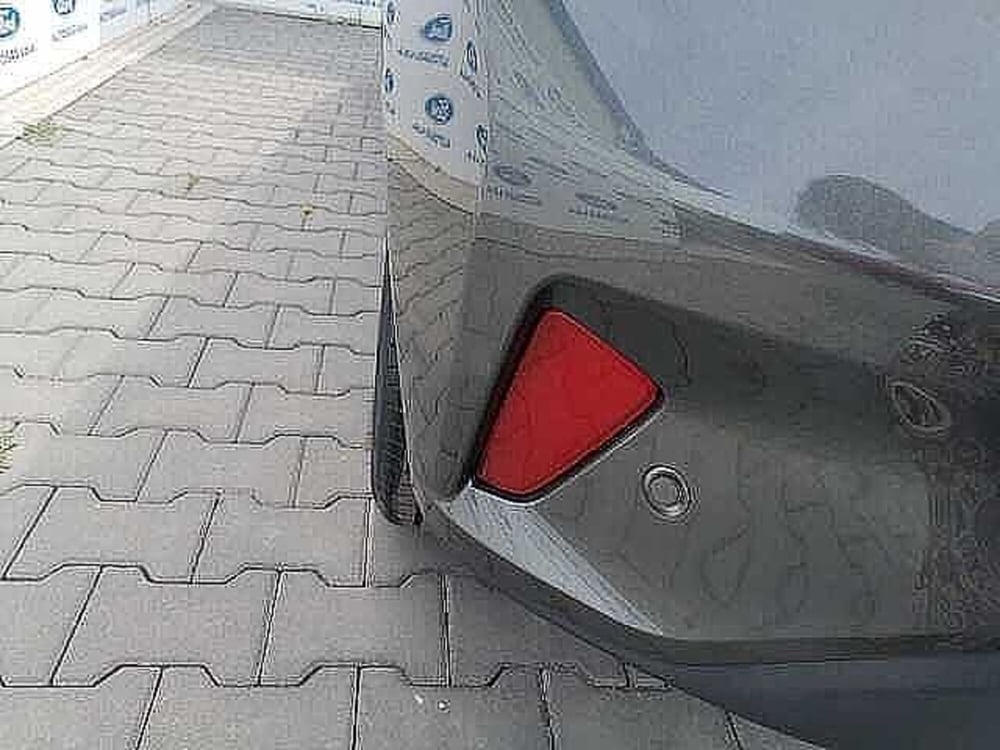 Ford Focus usata a Firenze (18)