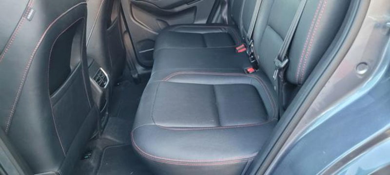 Dr DR 5.0 usata a Napoli (7)