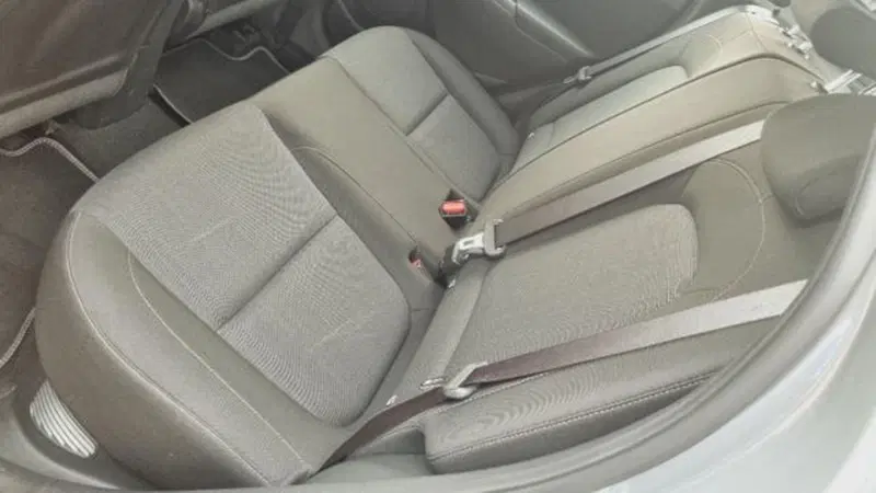 Hyundai Kona usata a Savona (17)