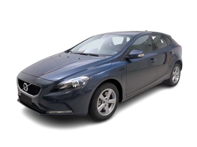 Volvo V40 D2 Business N1  del 2018 usata a Bari