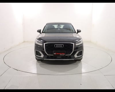 Audi Q2 Q2 30 TDI S tronic Admired  del 2020 usata a Castenaso