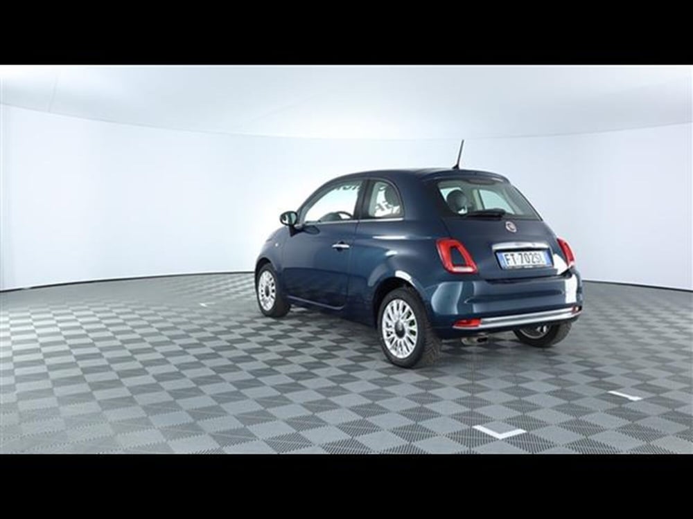 Fiat 500 usata a Piacenza (12)