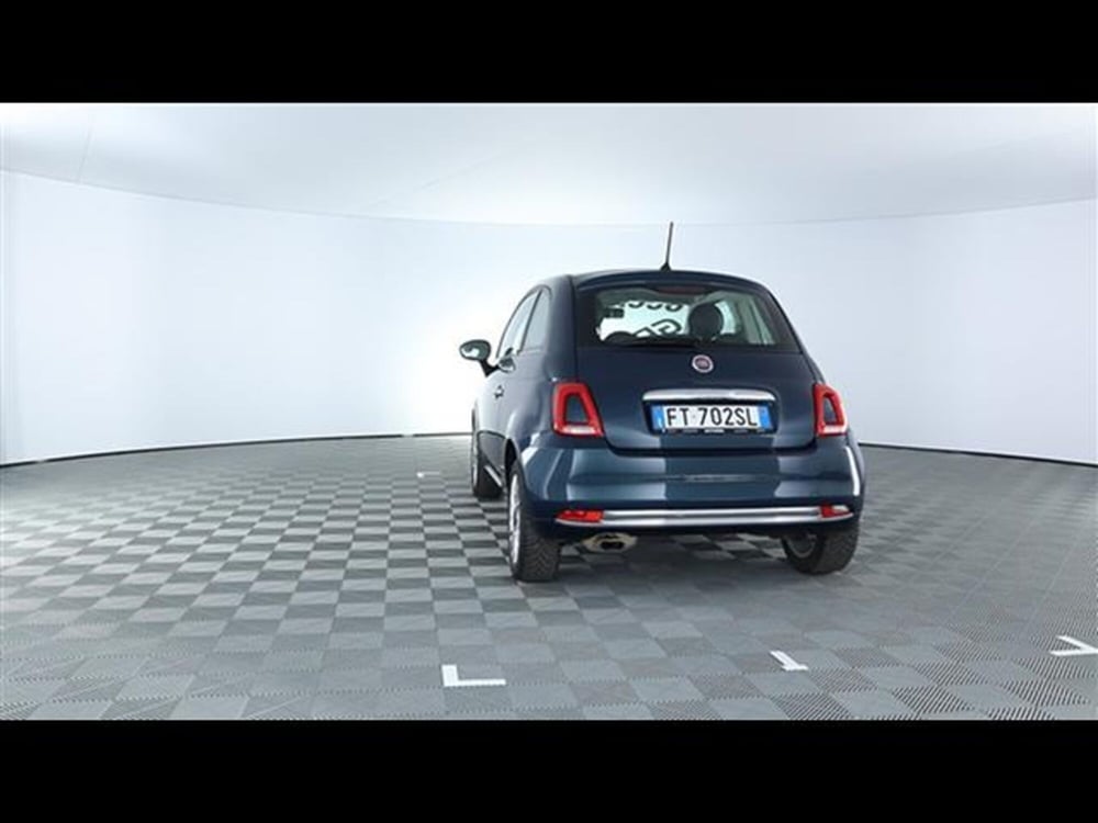 Fiat 500 usata a Piacenza (13)