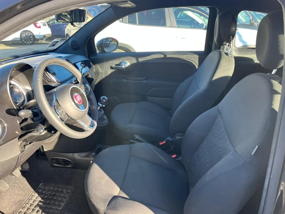 Fiat 500 usata a Milano (11)